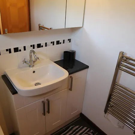 La Corniche, Morzine, Sleeps 6 Morzine